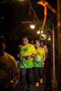 BIB: 50105, 90121
                            <button type="button" onclick="openModal(21807293)" class="btn btn-primary btn-sm float-right btn-popup" data-toggle="modal" data-target=".modal-high-quality">
                        <i class="fas fa-shopping-cart"></i> Add to Cart
                    </button>
                                            <button type="button" onclick="isThisMe(21807293, true)" class="btn btn-success btn-sm float-right btn-popup btn-isme hidden" data-toggle="tooltip" data-placement="bottom" title="นี่คือรูปของคุณใช่ไหม คลิกที่นี่เพื่อเอาเข้าอัลบั้ม">
                        <i class="fas fa-plus"></i> Add to album
                    </button>
                    <button type="button" onclick="isThisMe(21807293, false)" class="btn btn-warning btn-sm float-right btn-popup btn-isnotme hidden">
                        <i class="fas fa-ban"></i> Remove from album
                    </button>